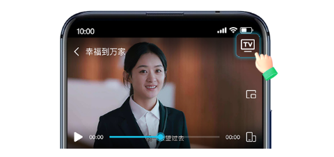 冷曦影视