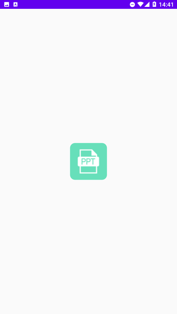 topppt截圖欣賞