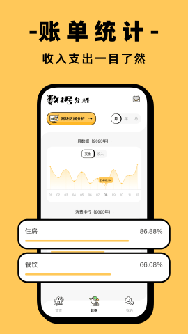 卡片記賬
