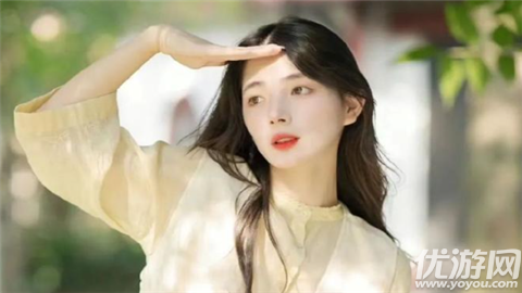 蓮花直播