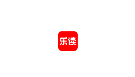 學小思樂讀優(yōu)課