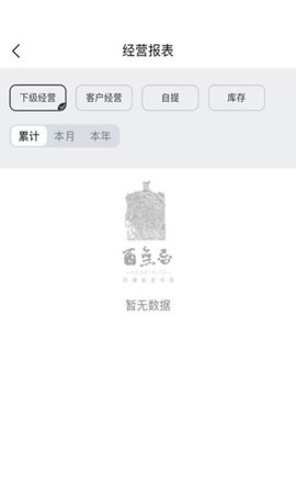 YOD購(gòu)物截圖欣賞