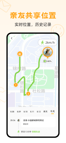 嘿在截圖欣賞