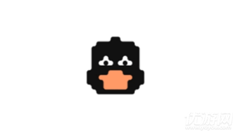 Iconduck