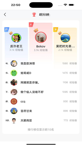 癱平生活截圖欣賞