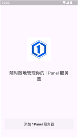 1panel游戏截图