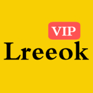 Lreeok影视