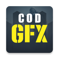 CODM GFX