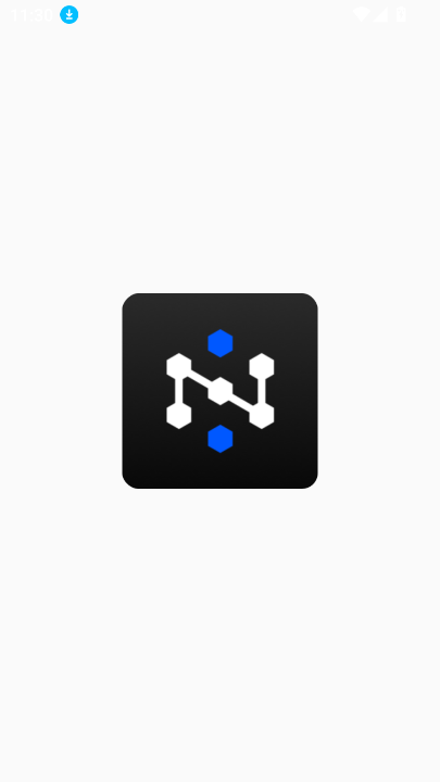 納米AI搜索DeepSeek R1滿血版