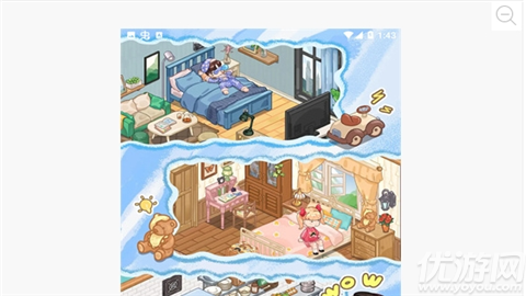 筑夢工作室