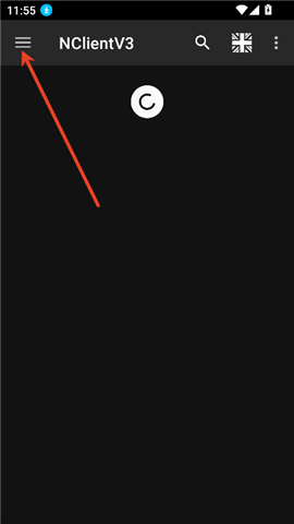 NClientV3