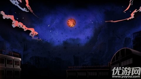 平行世界與夢境