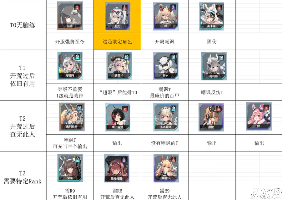 蒼霧世界