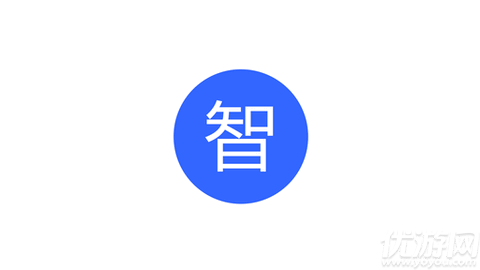 小智ai機器人