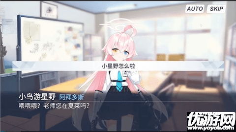 沙勒的五夜后宮2