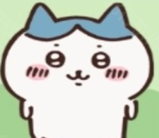口袋吉伊卡哇