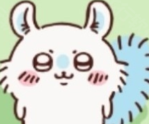 口袋吉伊卡哇