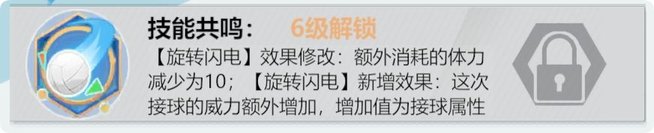 排球少年新的征程