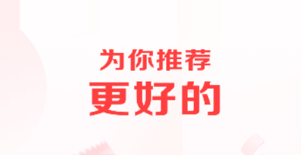 海兔淘淘