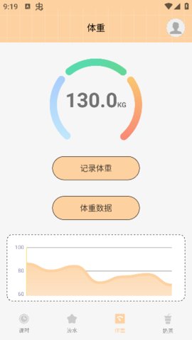 游心筆記