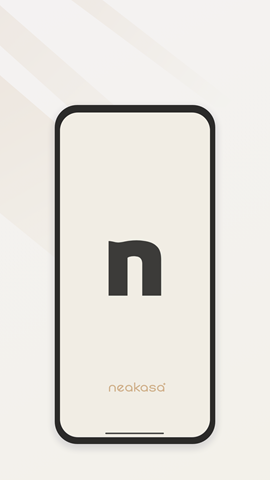 Neakasa