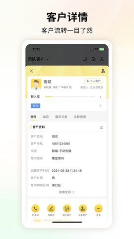 橙焦截圖欣賞