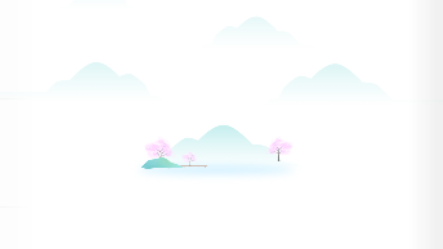 豐收天氣