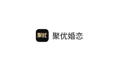 聚優(yōu)婚戀