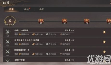 封神開(kāi)天