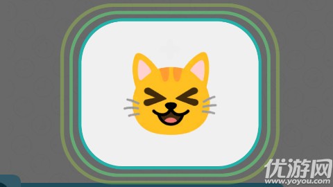 emojikitchen