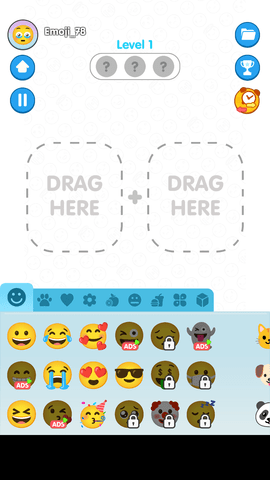 emojikitchen
