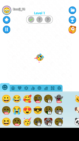 emojikitchen
