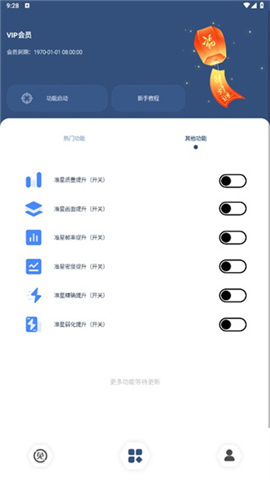 十字準(zhǔn)星輔助器