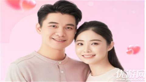 附近初聊