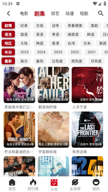 咕嚕咕嚕影視截圖欣賞