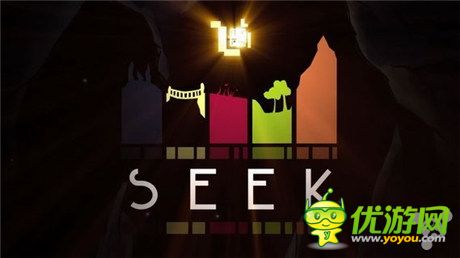 BAFTA获奖作品《Seek》于下月初免费上架