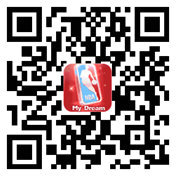 NEW范停不下来《NBA梦之队》7.0版明日开启