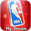 NBA梦之队