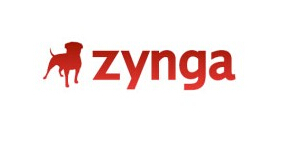 Zynga财报:Q1营收1.83亿美元 裁员364人