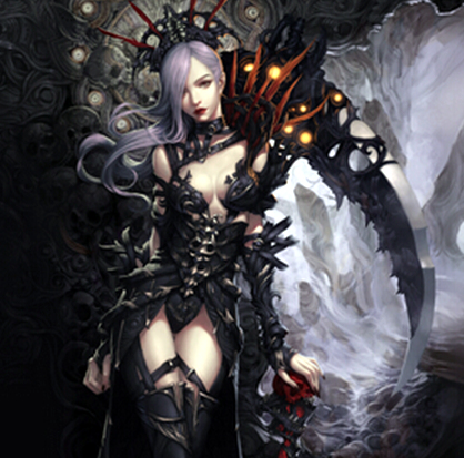 自由之战潘多拉通关攻略