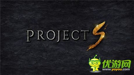 《天堂2》手游版《Project S》或明年上线