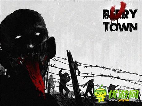 策略新作《Buried Town》推出 iOS中文版