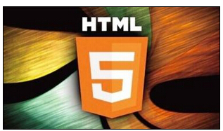 HTML5游戏是依赖渠道还是寻找新的出路