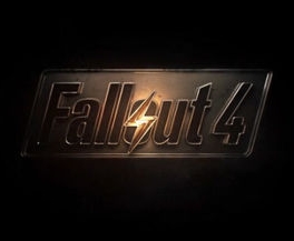 辐射4阵营怎么选择 Fallout 4阵营选择推荐