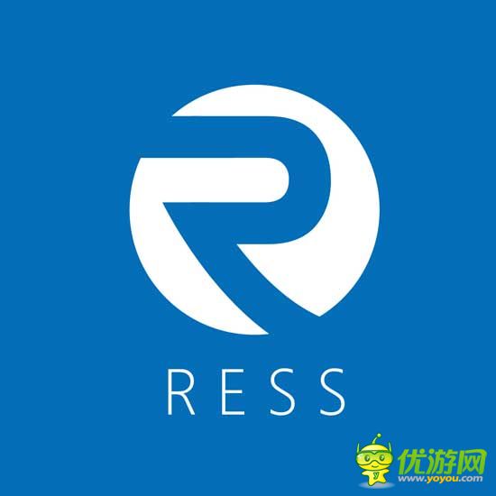 RESS实野公司确认参展2016年eSmart