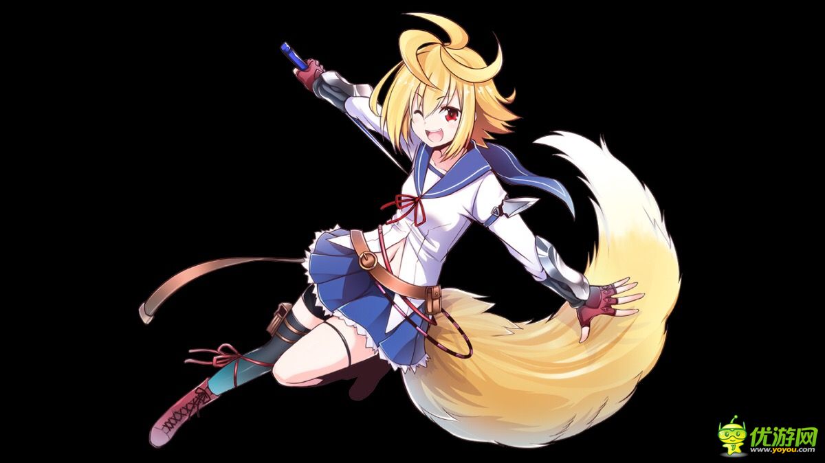 乖离性百万亚瑟王盗贼配卡思路