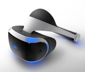 VR产业巨头悉数亮相eSmart 今年会火哪家？