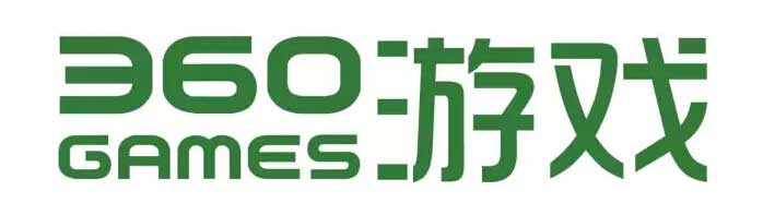 360游戏确认参展2016年ChinaJoyBTOC