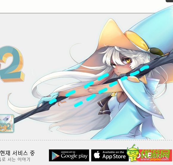 春巫2WitchSpring2第三神庙怎么走