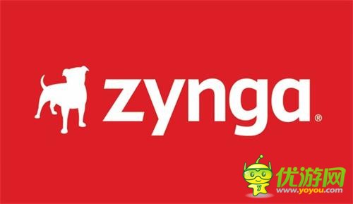 ZyngaQ3季度财报发布 博彩和扑克游戏收入最高